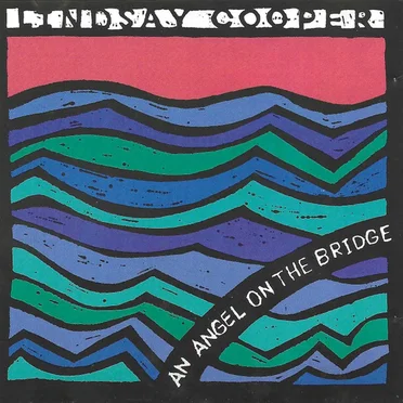 An Angel on the Bridge