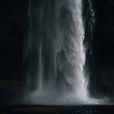 Modular live recording #8