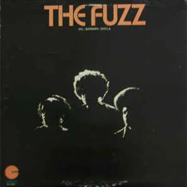The Fuzz