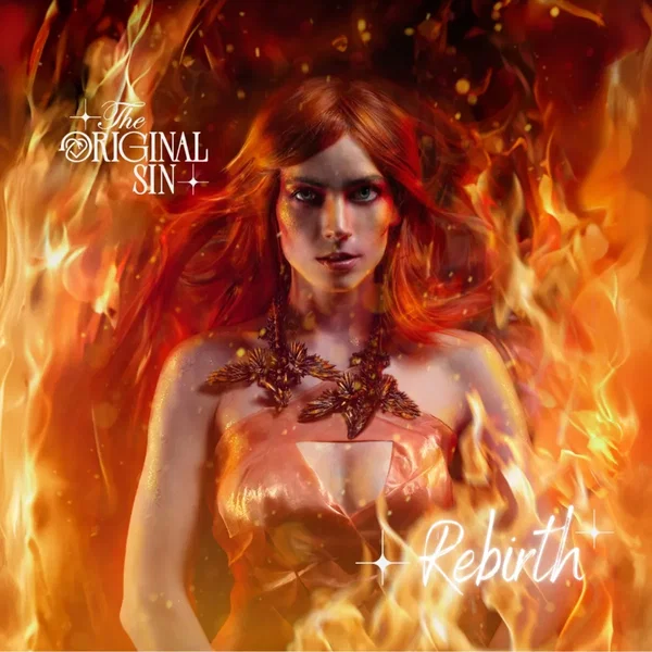 Rebirth