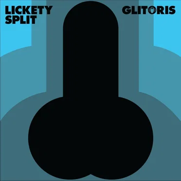 Glitoris