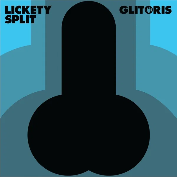 Lickety Split