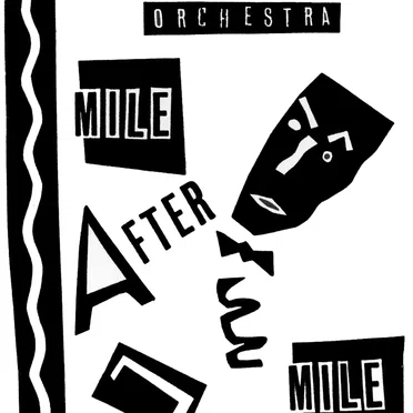 Mile After Mile