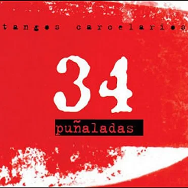 Tangos carcelarios