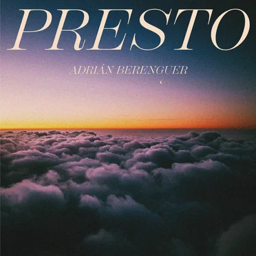 Presto