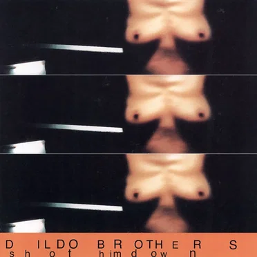 Dildo Brothers
