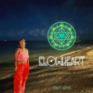 FLOWHEART