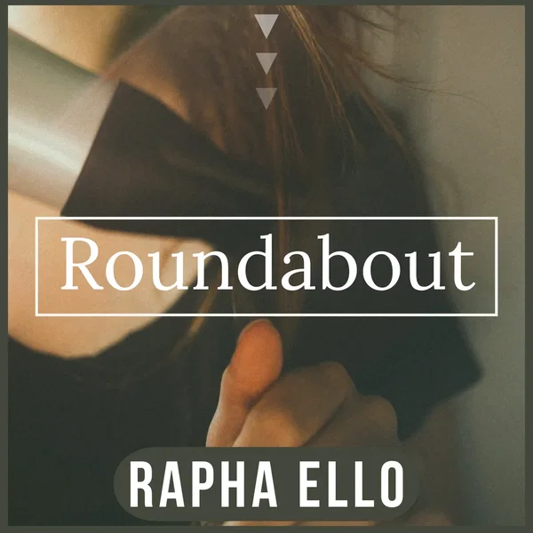 Roundabout