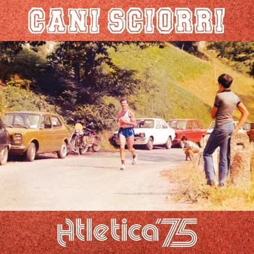 Cani Sciorri