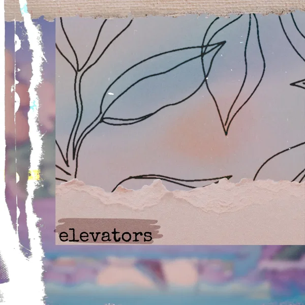 elevators