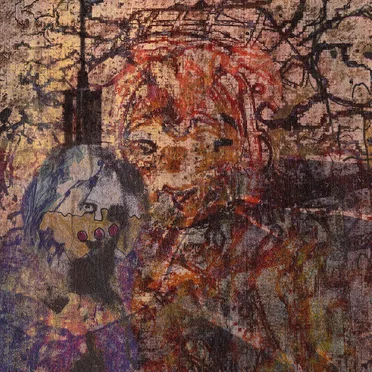Kept Woman