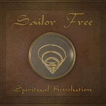Spiritual Revolution Part 1