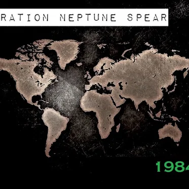 1984
