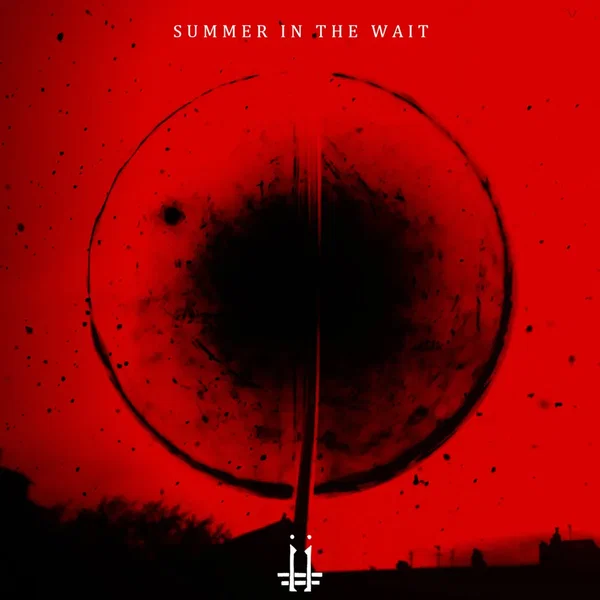 Summer In The Wait