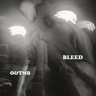 Bleed