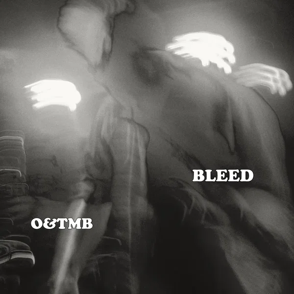 Bleed