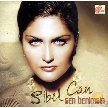 Sen Benimsin