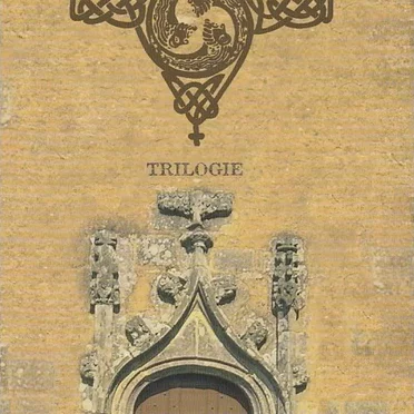 Trilogie