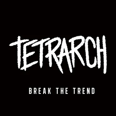 Break the Trend