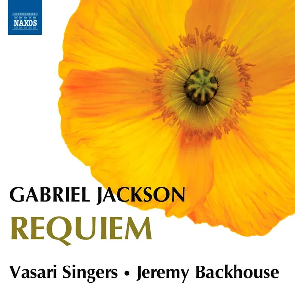 Requiem