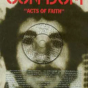 Acts of Faith