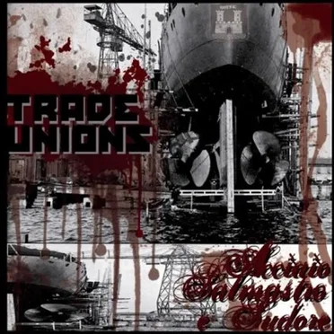 Trade Unions