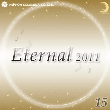 Eternal 2011 15