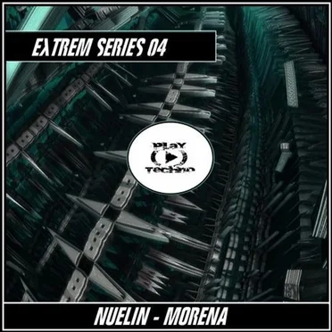 Morena