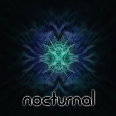 Nocturnal
