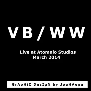 Vin Blanc/White Wine Live in Germany