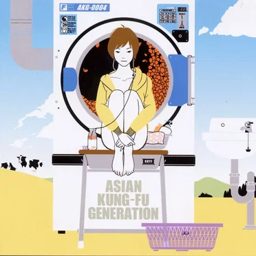フィードバックファイル