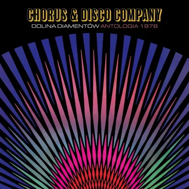 Chorus & Disco Company