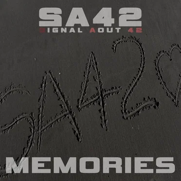 Memories