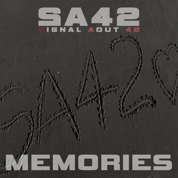 Memories