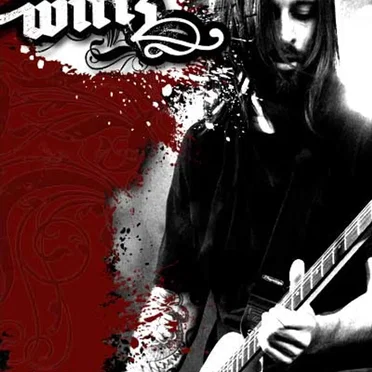 Live in Frankfurt