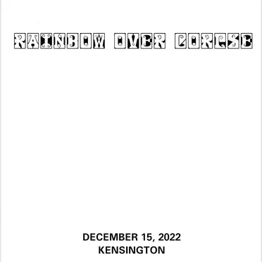 December 15, 2022
