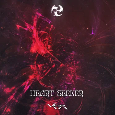 Heart Seeker