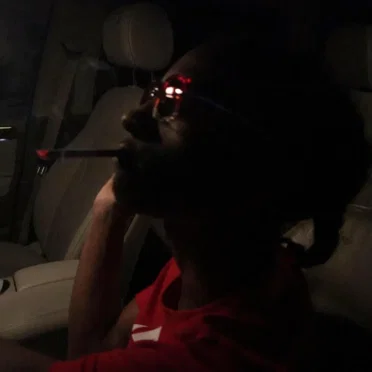 Love Me Now Not Later