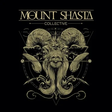 Mount Shasta Collective