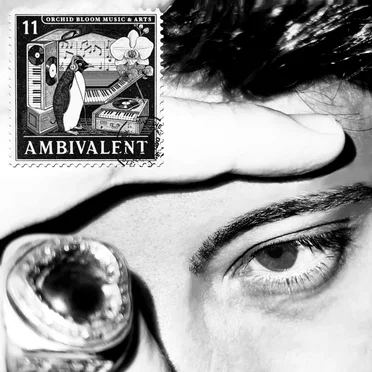 Ambivalent Works