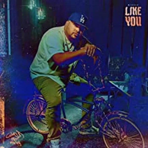 Like You