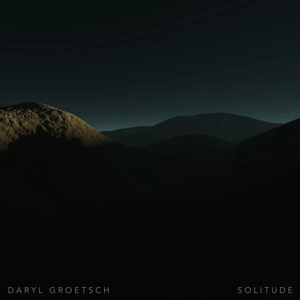 Solitude