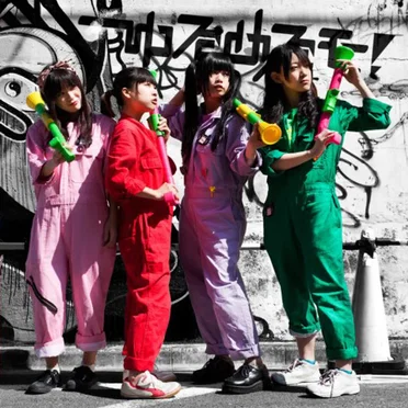 HELLO WORLD EP