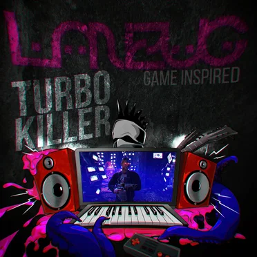 Turbo Killer