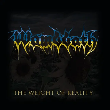 The Weight of Reality