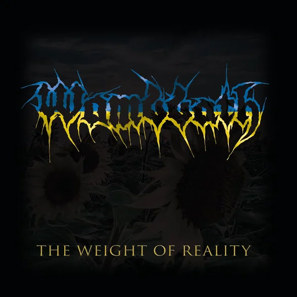 The Weight of Reality