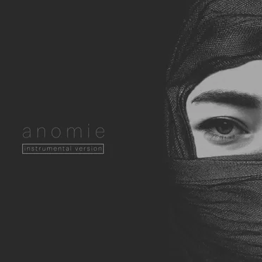 Anomie (instrumental version)
