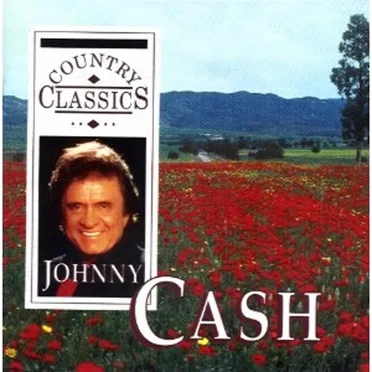 Reader’s Digest Classics