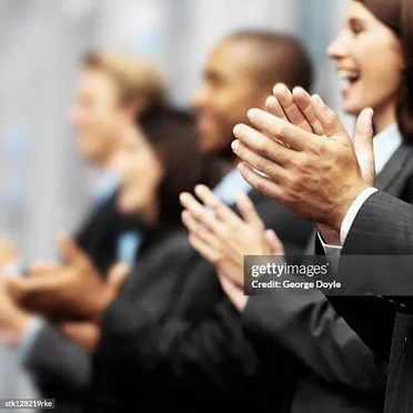 Clap ur Hand