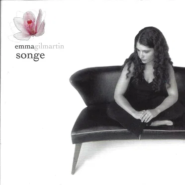 Songe